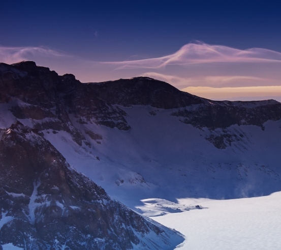 粉象生活能发布微头条吗