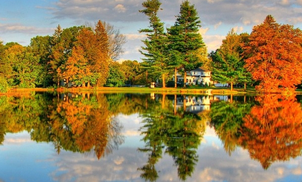 粉象生活可以赚钱吗