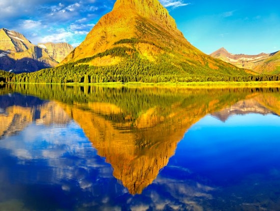 粉象生活一天几百是真是假