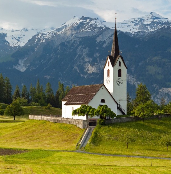 粉象生活邀请码
