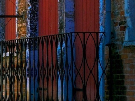 粉象生活是什么?