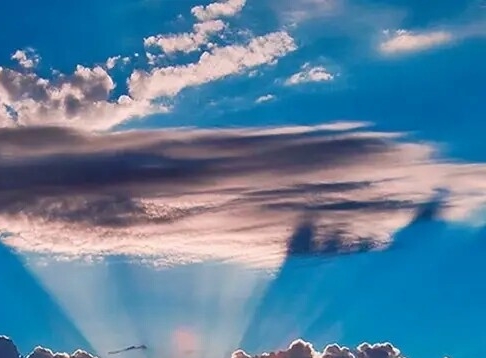 粉象生活是正规平台吗视频