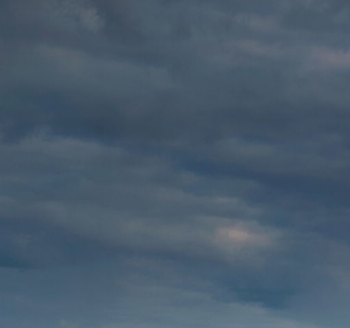 自用省钱推广赚钱