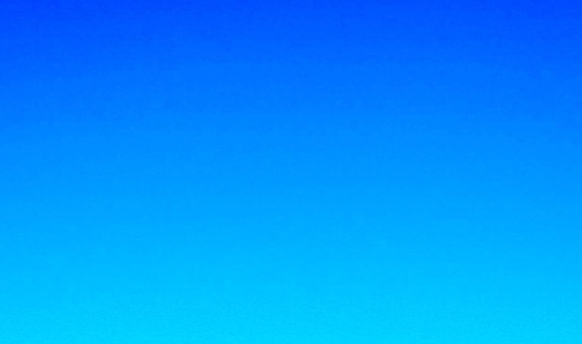 粉象生活购物中文版