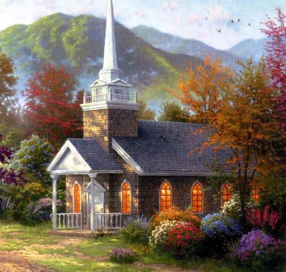 粉象生活保鲜方法