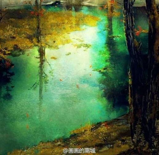 粉象生活app是干嘛的