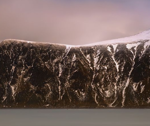 粉象生活是干什么的?怎么赚钱