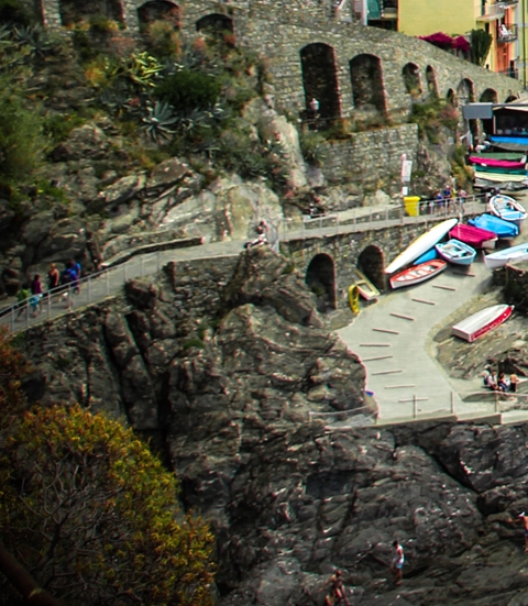 粉象生活粉丝怎么增加