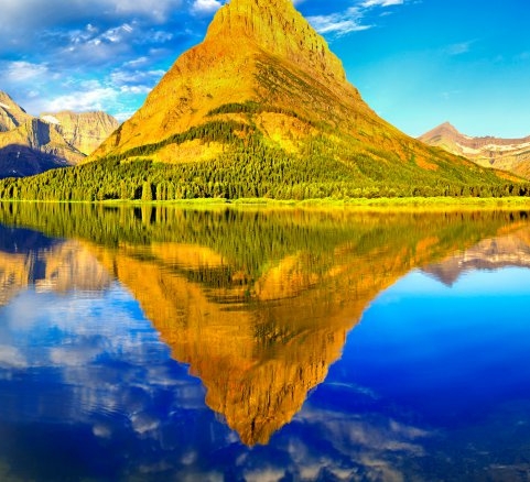 粉象生活免费模式怎么获得