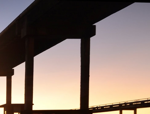 粉象生活怎样开通淘宝授权