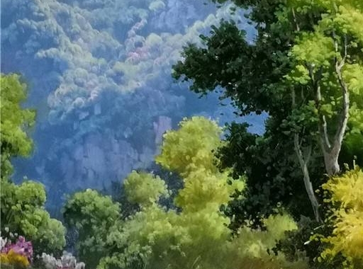 不是vip粉象可以提现吗