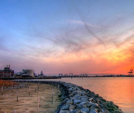 惠州粉象生活如何使用