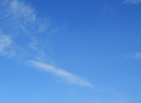 佛山粉象生活如何使用