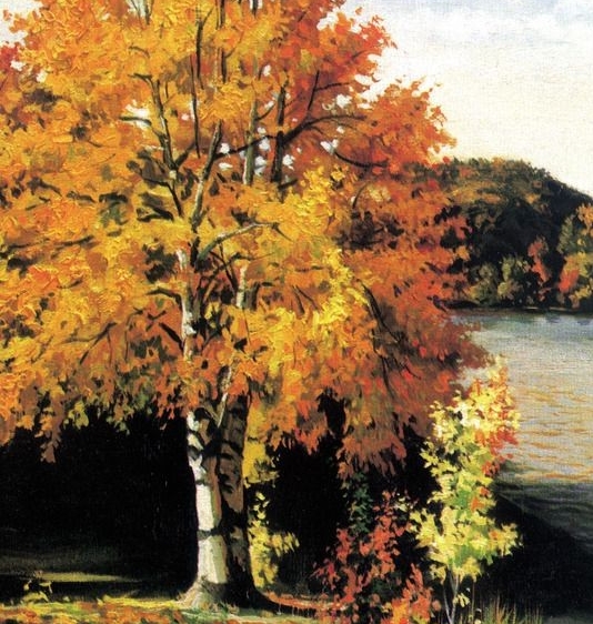 粉象生活合法吗