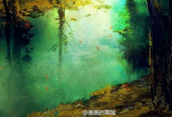 粉象生活活法