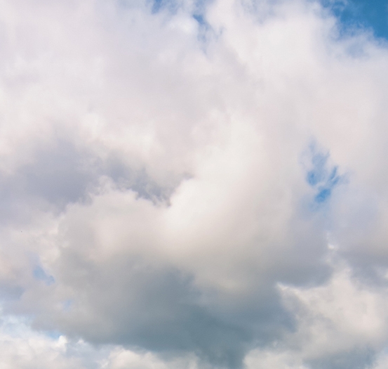 粉象app账号怎么注销