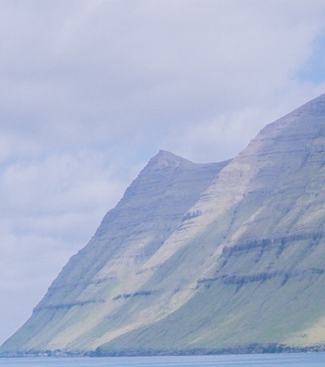 双鱼男巨蟹女性生活