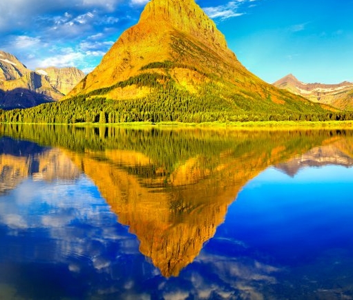 粉象生活分现金页面