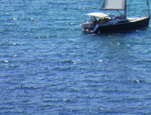 粉象生活赚钱教程