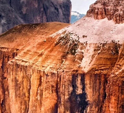 粉象生活怎么赚钱?操作一个月收入3