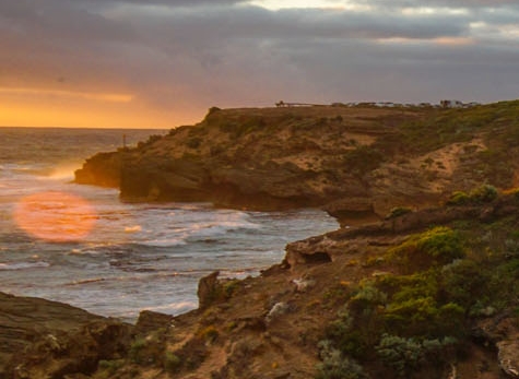 粉象生活怎么中奖赚钱的