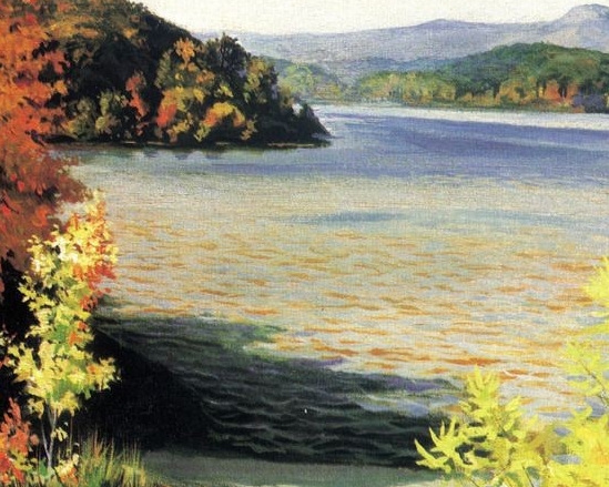 粉象生活怎么赚钱