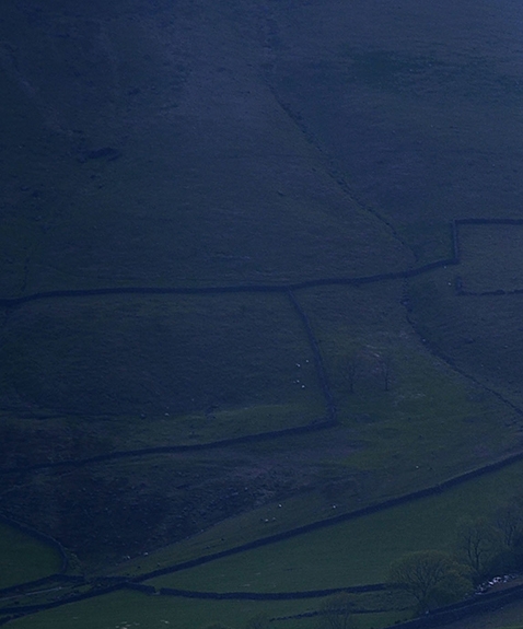 用粉象生活怎么赚钱