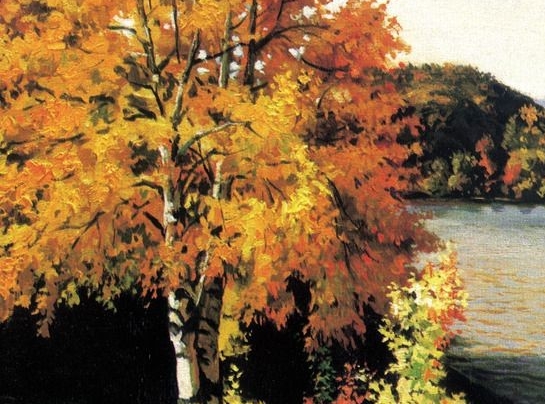 你们是怎么推广粉象的