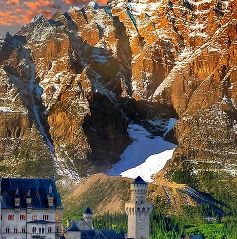 永和豆浆粉哪款好喝