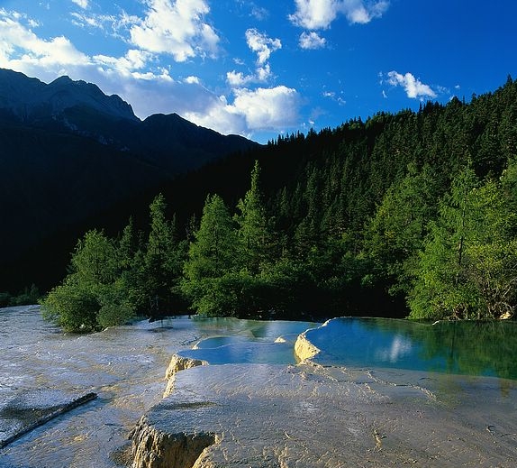 粉象生活有哪些专属邀请码