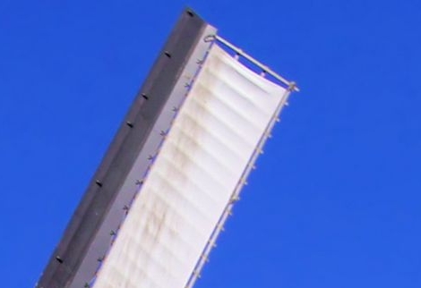 粉象生活18.8怎么提现啊