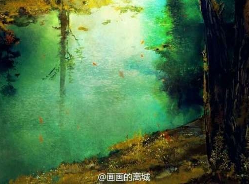 安徽高端粉象生活网站