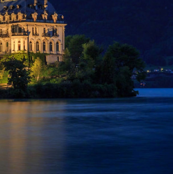 粉象生活app是干嘛的