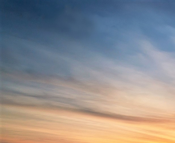 粉象生活怎么赚钱的