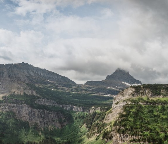 平安好生活买的东西怎么看物流