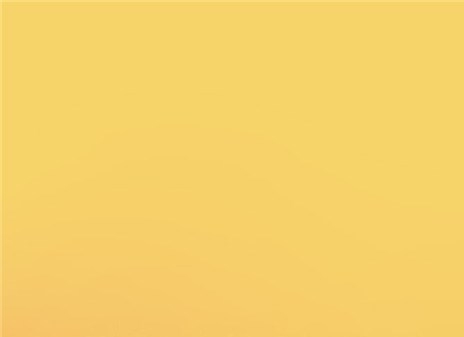 粉象生活可以申请退款退货吗