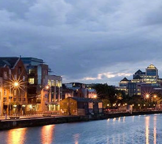 粉象生活怎么更改邀请人