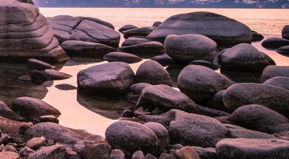 粉象生活邀请码