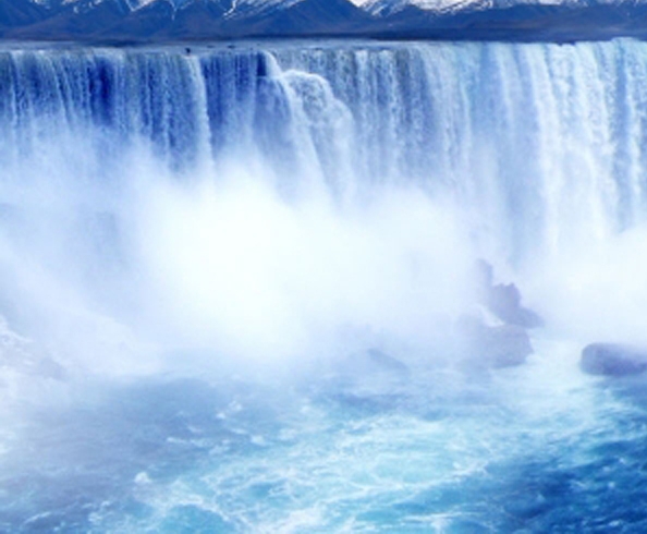 粉象生活粉丝怎么增加