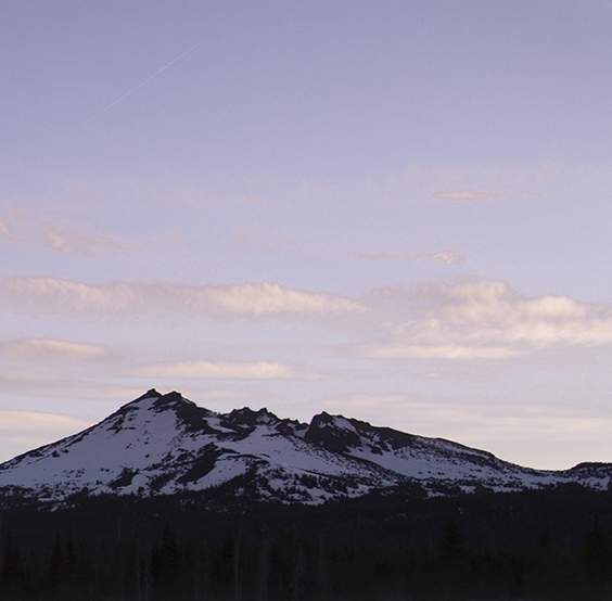 粉象生活手机怎么发布商品