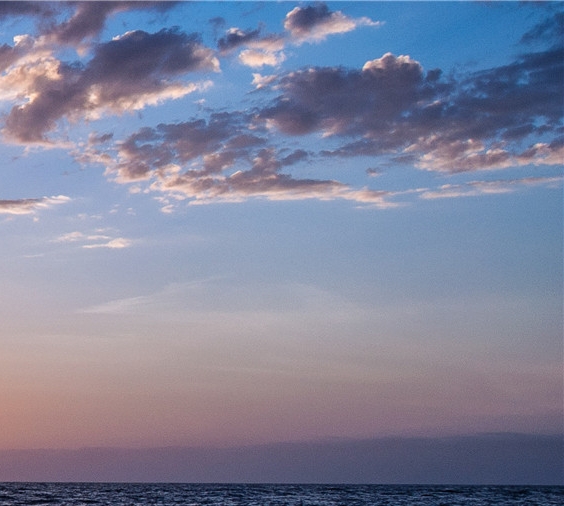 粉象生活邀请人怎么看