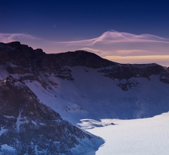 粉象生活怎么下载安装