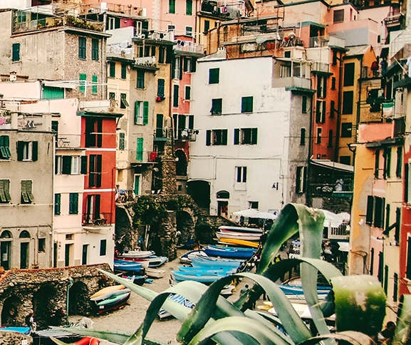 精灵生活手机版下载教程