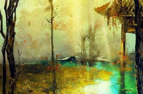 粉象生活里面有推广佣金吗