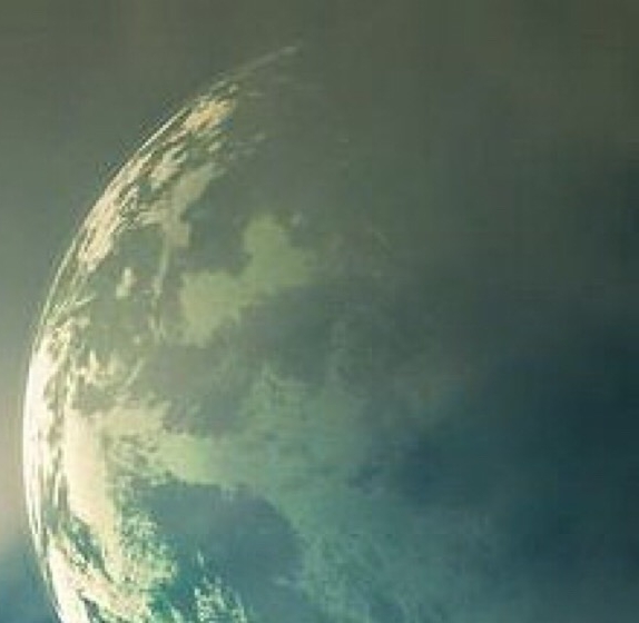 粉象生活如何下载安装