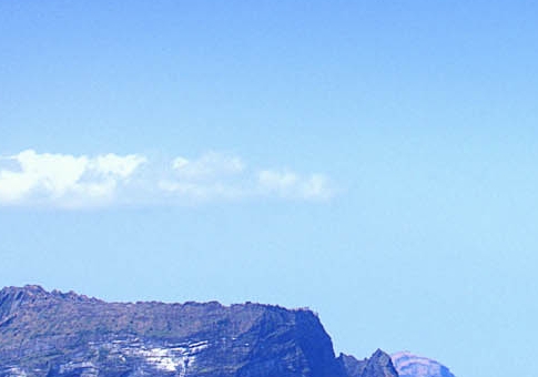 安徽小猛象代运营怎么样