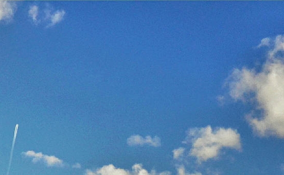 粉象生活的分享怎么提现