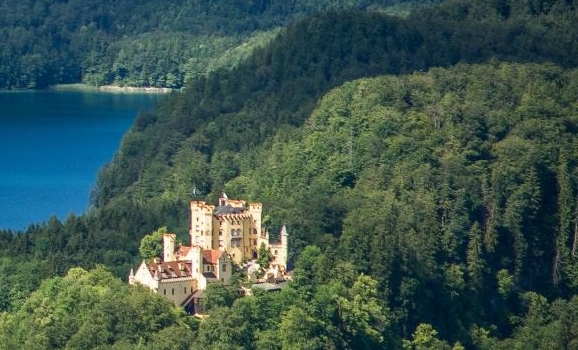 粉象生活最多可以卖多少钱