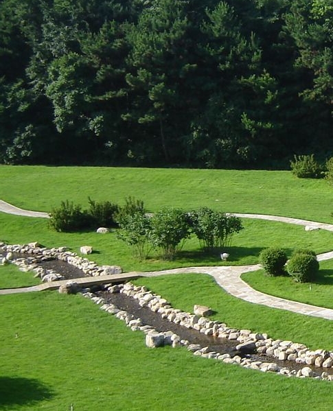 粉象生活怎么赚钱