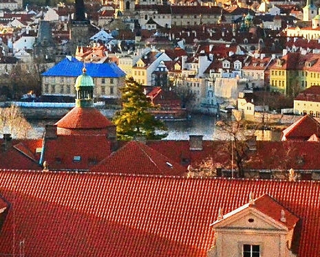 类似粉象生活的软件有哪些